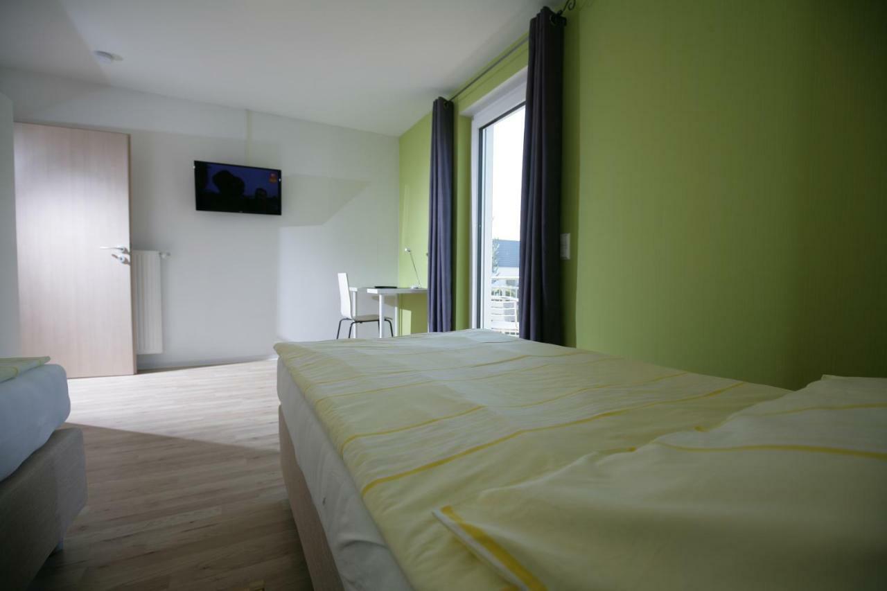 Am Baronenwald Goeppingen
